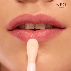 Lip Oil Watermelon